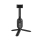 OBSBOT Me - 1089498 - zdjęcie